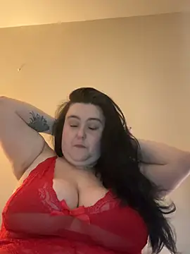 Maya 29x online show from 04-05-26, 02:46