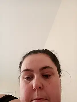 Maya 29x online show from 10-26-25, 03:56