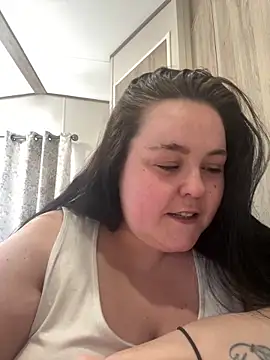 Maya 29x online show from 04-23-26, 04:41