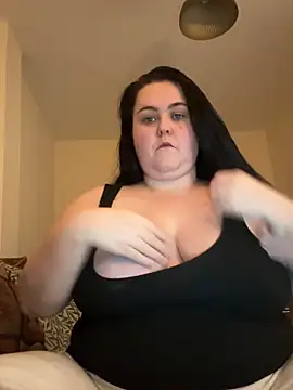 Maya 29x online show from 02-05-26, 02:29