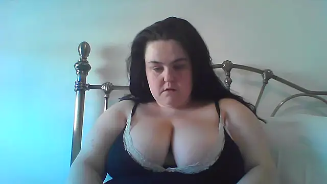 Maya 29x online show from 07-09-26, 12:15