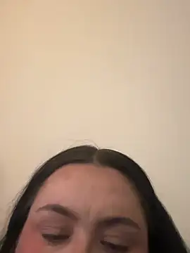 Maya 29x online show from 03-08-26, 02:04