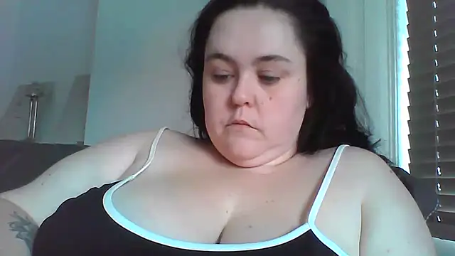 Maya 29x online show from 07-17-26, 12:02