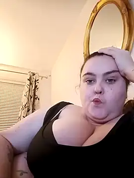 Maya 29x online show from 10-27-25, 11:27