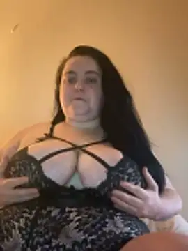 Maya 29x online show from 03-24-26, 07:58