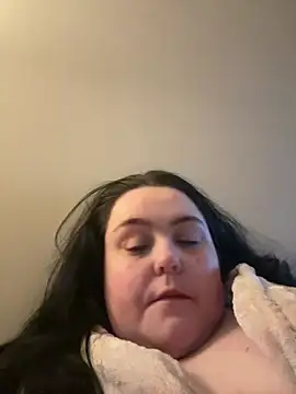 Maya 29x online show from 02-25-26, 02:34