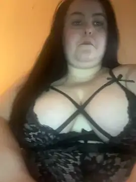 Maya 29x online show from 03-08-26, 08:56