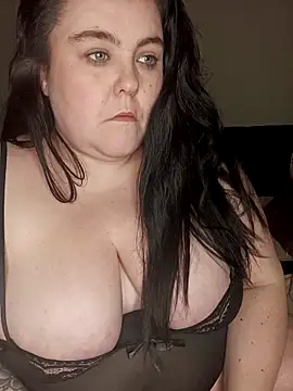 Maya 29x online show from 12-18-25, 12:49