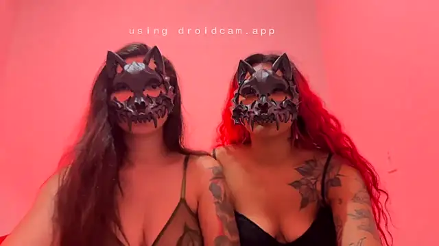 Snapshot of Braziliangirlfriends chatting on 12-21-25, 01:41 Braziliangirlfriends online show from 12-21-25, 01:41