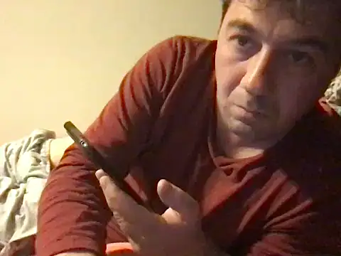 Snapshot of Sokingensoki chatting on 03-28-26, 03:13 Sokingensoki online show from 03-28-26, 03:13