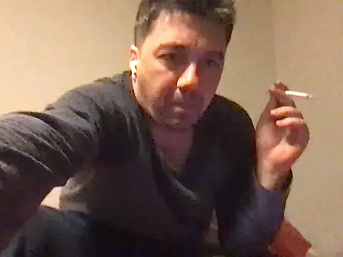 Snapshot of Sokingensoki chatting on 02-28-26, 08:19 Sokingensoki online show from 02-28-26, 08:19