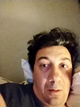 Snapshot of Sokingensoki chatting on 02-16-26, 09:02 Sokingensoki online show from 02-16-26, 09:02