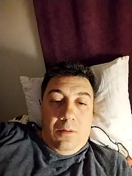 Snapshot of Sokingensoki chatting on 03-01-26, 08:20 Sokingensoki online show from 03-01-26, 08:20