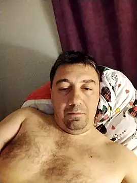 Snapshot of Sokingensoki chatting on 02-27-26, 09:25 Sokingensoki online show from 02-27-26, 09:25