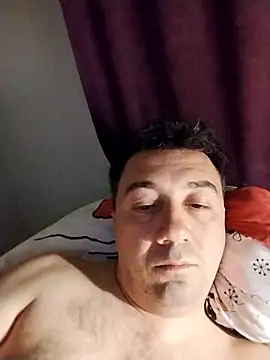 Snapshot of Sokingensoki chatting on 03-02-26, 08:16 Sokingensoki online show from 03-02-26, 08:16