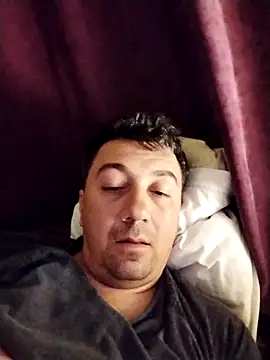 Snapshot of Sokingensoki chatting on 03-05-26, 09:54 Sokingensoki online show from 03-05-26, 09:54