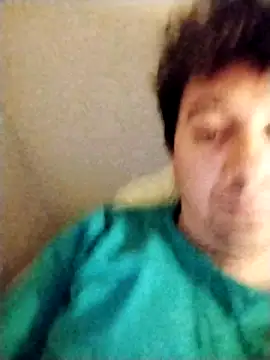 Snapshot of Sokingensoki chatting on 02-12-26, 12:54 Sokingensoki online show from 02-12-26, 12:54