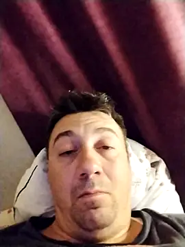 Snapshot of Sokingensoki chatting on 02-26-26, 11:05 Sokingensoki online show from 02-26-26, 11:05