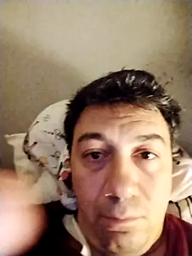 Snapshot of Sokingensoki chatting on 03-27-26, 10:11 Sokingensoki online show from 03-27-26, 10:11