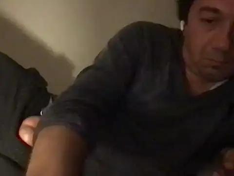 Sokingensoki online show from 11-22-25, 08:18