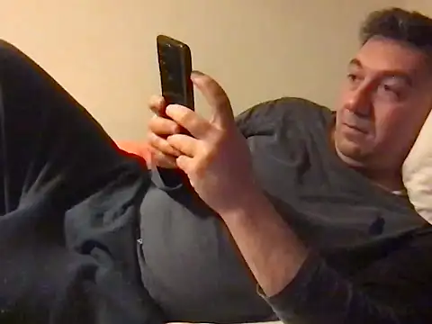 Snapshot of Sokingensoki chatting on 03-03-26, 09:00 Sokingensoki online show from 03-03-26, 09:00