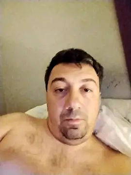 Snapshot of Sokingensoki chatting on 03-07-26, 11:54 Sokingensoki online show from 03-07-26, 11:54