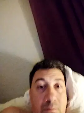 Snapshot of Sokingensoki chatting on 03-13-26, 10:26 Sokingensoki online show from 03-13-26, 10:26