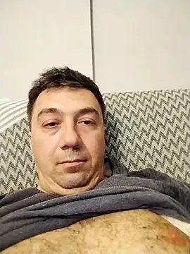 Snapshot of Sokingensoki chatting on 02-25-26, 09:14 Sokingensoki online show from 02-25-26, 09:14