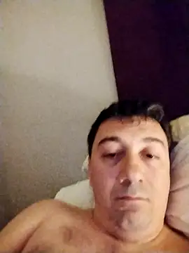 Snapshot of Sokingensoki chatting on 03-08-26, 10:35 Sokingensoki online show from 03-08-26, 10:35