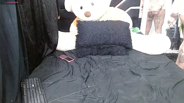 talianha online show from 04-12-26, 12:58