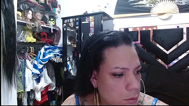 talianha online show from 02-02-26, 03:38