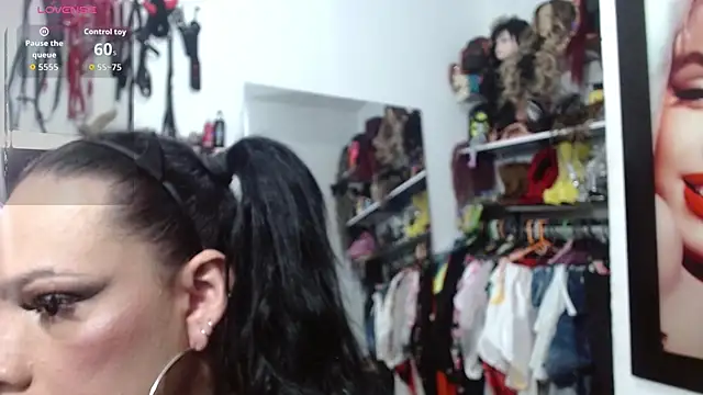 talianha online show from 02-22-26, 03:09