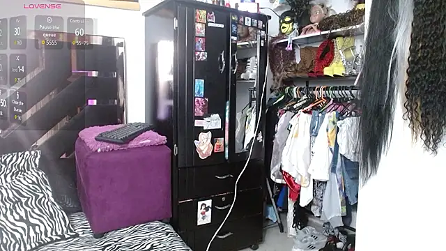 talianha online show from 02-13-26, 02:44