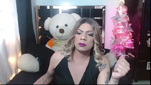 talianha online show from 11-21-25, 08:30