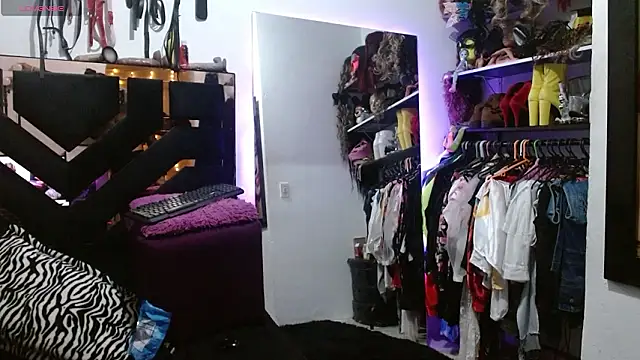 talianha online show from 02-27-26, 01:06