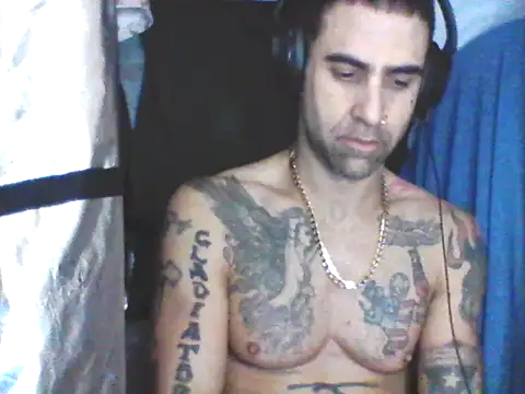 alphacloudGod online show from 02-15-26, 11:20