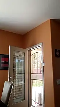 alphacloudGod online show from 04-17-26, 09:39