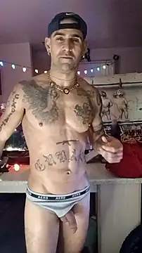 alphacloudGod online show from 12-20-25, 11:57