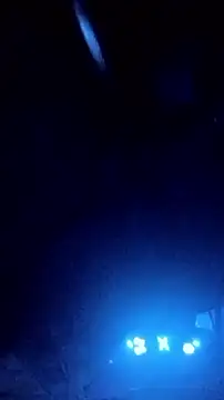 alphacloudGod online show from 02-13-26, 02:55