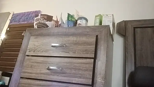 alphacloudGod online show from 11-15-25, 07:18