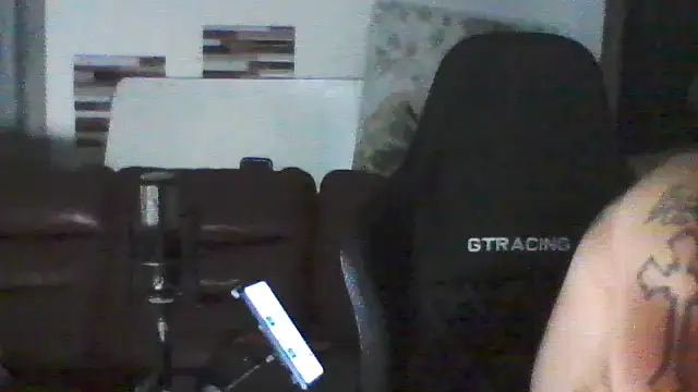 alphacloudGod online show from 03-10-26, 03:16