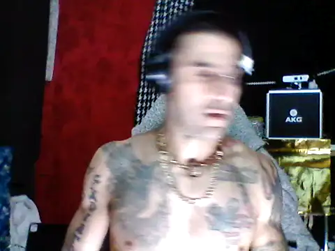 alphacloudGod online show from 02-26-26, 10:04