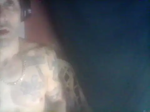 alphacloudGod online show from 04-05-26, 08:26