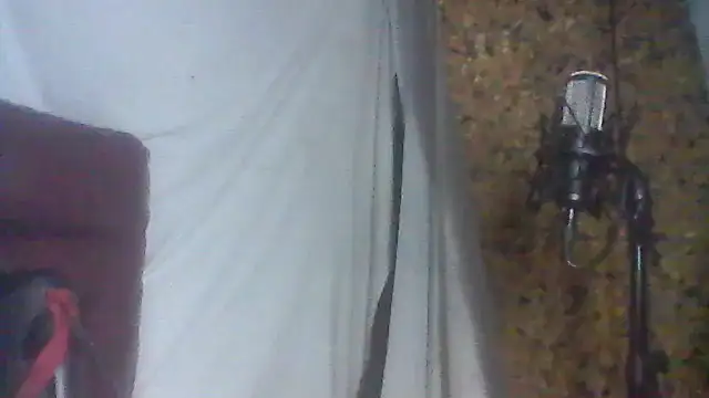 alphacloudGod online show from 04-01-26, 04:25