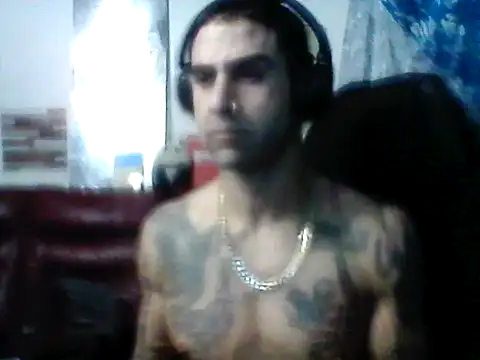 alphacloudGod online show from 03-14-26, 08:09