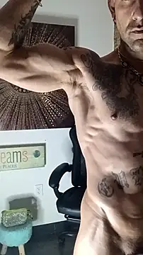 alphacloudGod online show from 12-22-25, 03:28