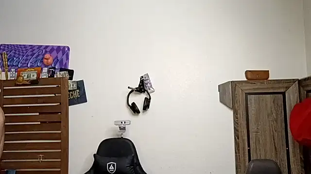 alphacloudGod online show from 11-22-25, 07:18