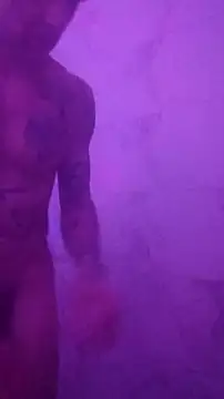 alphacloudGod online show from 02-20-26, 05:04