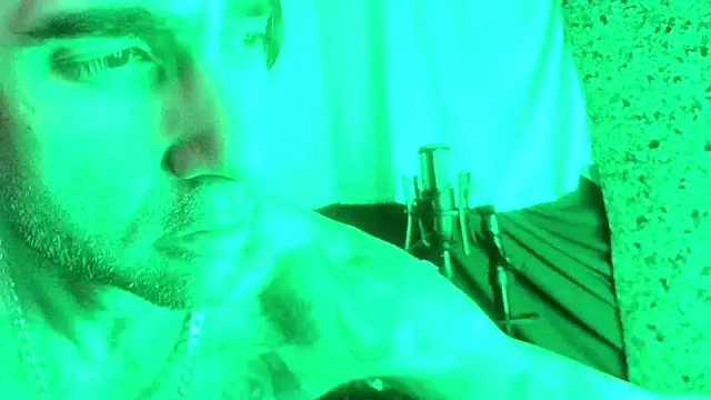 alphacloudGod online show from 03-28-26, 07:53