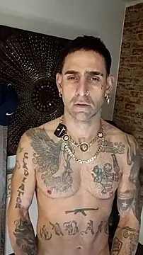 alphacloudGod online show from 01-08-26, 09:26